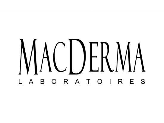 Macderma
